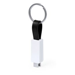 Parets. Charging Cable (MAKITO 21036 ) - BLACK