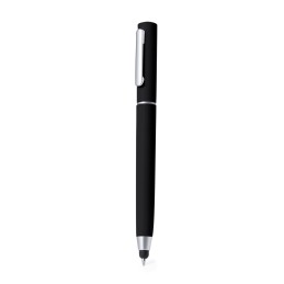 Gobit. Cleaner Pen (MAKITO 20749 ) - BLACK
