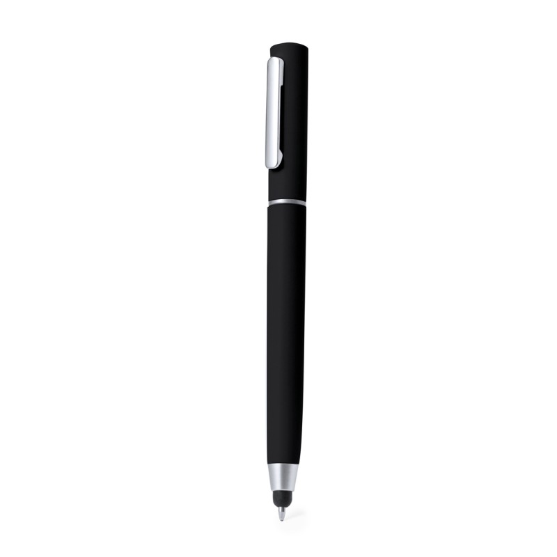 Gobit. Cleaner Pen (MAKITO 20749 ) - BLACK Gobit. Cleaner Pen (MAKITO 20749 ) - BLACK