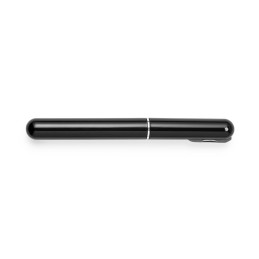 Greymuz. Corkscrew (MAKITO 1460 ) - BLACK