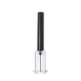 Parples. Corkscrew (MAKITO 20790 ) - BLACK