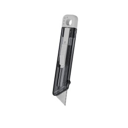 Valtor. Cutter (MAKITO 21670 ) - BLACK