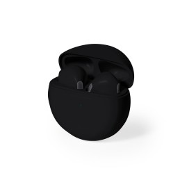 Shima. Earphones (MAKITO 20294 ) - BLACK