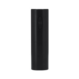 Breya. Electric Corkscrew (MAKITO 21728 ) - BLACK
