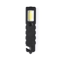 Laguel. Emergency Hammer (MAKITO 5815 ) - BLACK