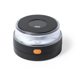 Hancar. Emergency Light (MAKITO 6902 ) - BLACK