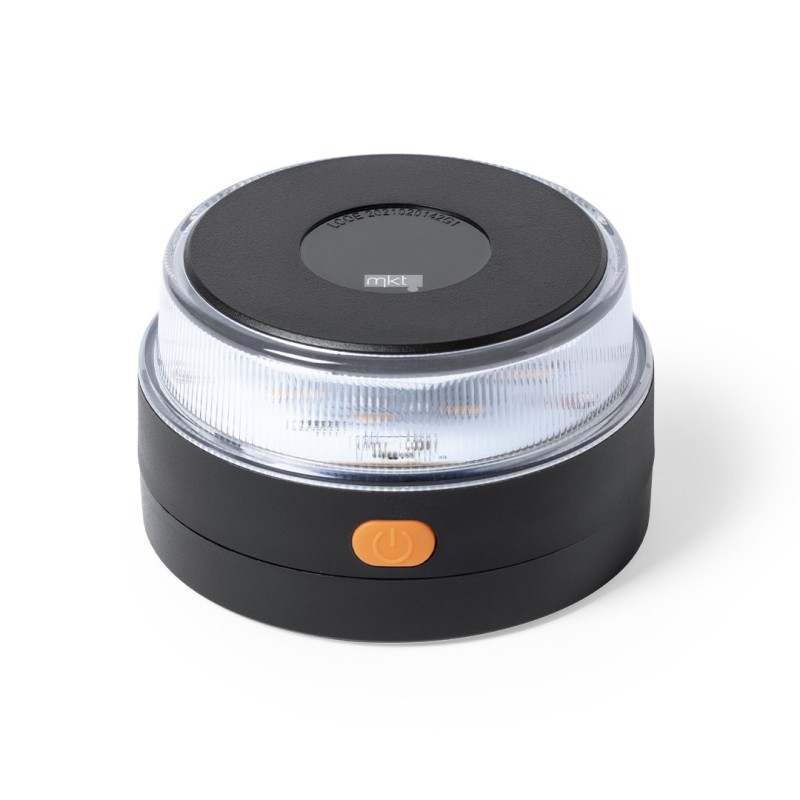 Hancar. Emergency Light (MAKITO 6902 ) - BLACK Hancar. Emergency Light (MAKITO 6902 ) - BLACK
