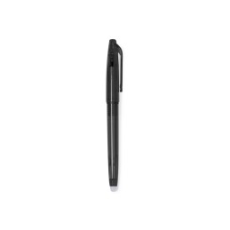 Ludrick. Erasable Pen (MAKITO 20150 ) - BLACK