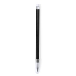 Astril. Eternal Pencil (MAKITO 20375 ) - BLACK