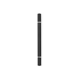 May. Eternal Pencil Pen (MAKITO 20182 ) - BLACK
