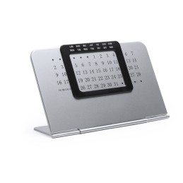 Lider. Everlasting Calendar (MAKITO 3424 ) - BLACK