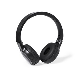 Pendil. Headphones (MAKITO 1959 ) - BLACK