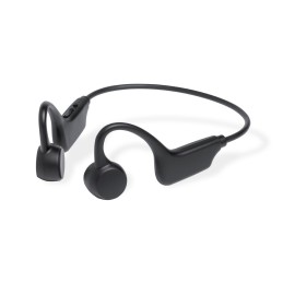 Helton. Headphones (MAKITO 1960 ) - BLACK