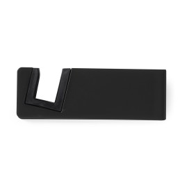 Laxo. Holder (MAKITO 4108 ) - BLACK