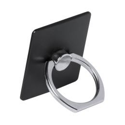 Arnold. Holder (MAKITO 5551 ) - BLACK