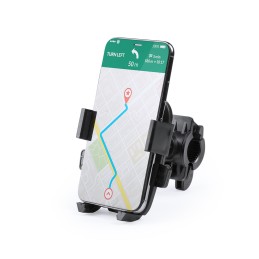 Lonter. Holder (MAKITO 5883 ) - BLACK
