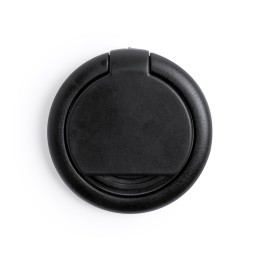 Quiton. Holder (MAKITO 6084 ) - BLACK