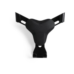 Lietor. Holder (MAKITO 6483 ) - BLACK
