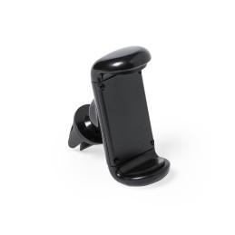 Gumbol. Holder (MAKITO 6785 ) - BLACK