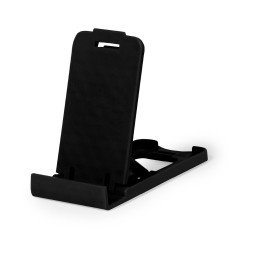 Asher. Holder (MAKITO 20243 ) - BLACK