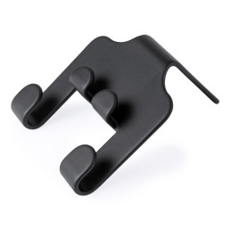 Dazler. Holder (MAKITO 20415 ) - BLACK