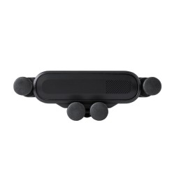 Vetel. Holder (MAKITO 20423 ) - BLACK