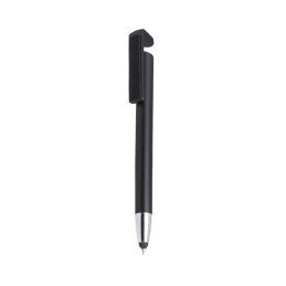 Finex. Holder Pen (MAKITO 4972 ) - BLACK