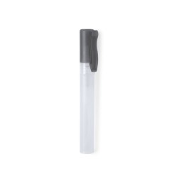 Bustan. Hydroalcoholic Gel (MAKITO 6325 ) - BLACK