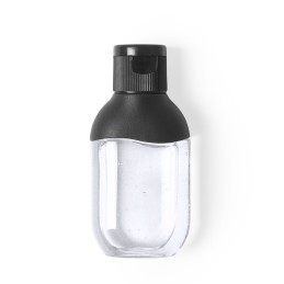 Vixel. Hydroalcoholic Gel (MAKITO 6720 ) - BLACK