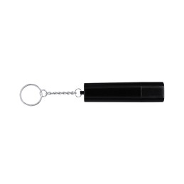Jiyane. Keyring Tobacco Case (MAKITO 21748 ) - BLACK