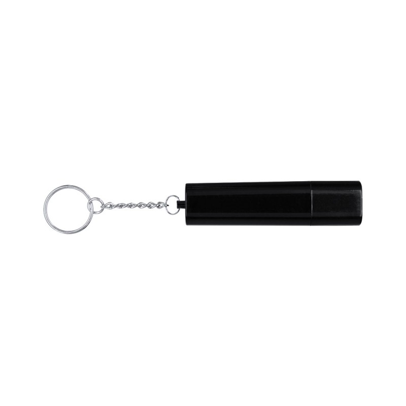 Jiyane. Keyring Tobacco Case (MAKITO 21748 ) - BLACK