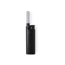 Rosser. Kitchen Lighter (MAKITO 2553 ) - BLACK