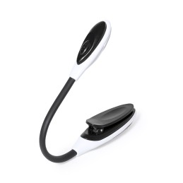 Lektura. Lamp (MAKITO 3585 ) - BLACK