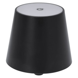 Kytek. Lamp (MAKITO 21391 ) - BLACK