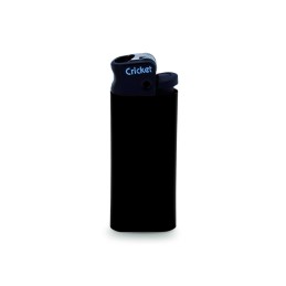 Minicricket. Lighter (MAKITO 2483 ) - BLACK