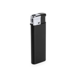 Vaygox. Lighter (MAKITO 4845 ) - BLACK