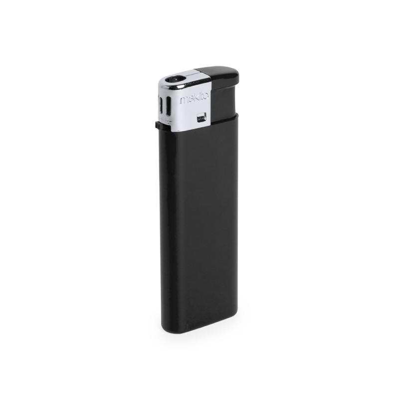 Vaygox. Lighter (MAKITO 4845 ) - BLACK Vaygox. Lighter (MAKITO 4845 ) - BLACK