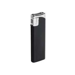 Plain. Lighter (MAKITO 9943 ) - BLACK