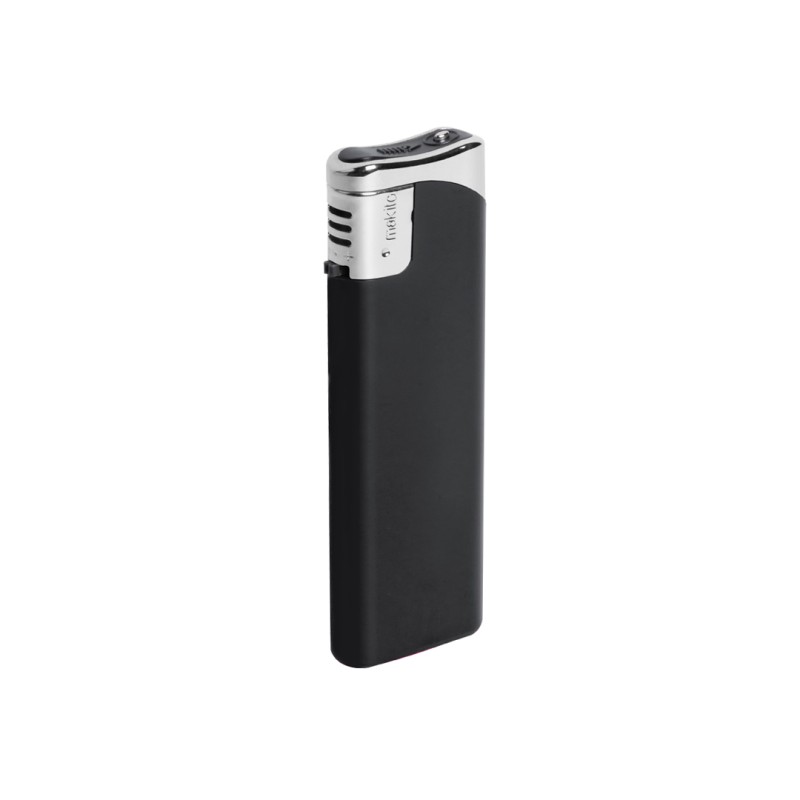 Plain. Lighter (MAKITO 9943 ) - BLACK Plain. Lighter (MAKITO 9943 ) - BLACK