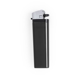 Parsok. Lighter (MAKITO 2552 ) - BLACK