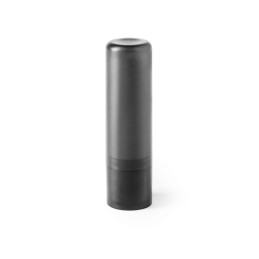 Nirox. Lip Balm (MAKITO 5053 ) - BLACK
