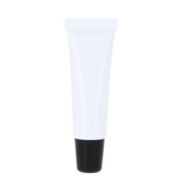 Galax. Lip Balm (MAKITO 21303 ) - BLACK