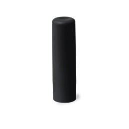 Darix. Lip Balm (MAKITO 21576 ) - BLACK