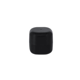 Delox. Lip Balm (MAKITO 21596 ) - BLACK