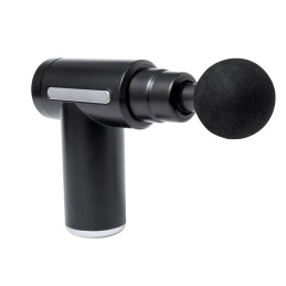 Owura. Massager (MAKITO 20452 ) - BLACK