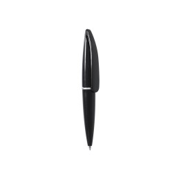 Hall. Mini Pen (MAKITO 3147 ) - BLACK