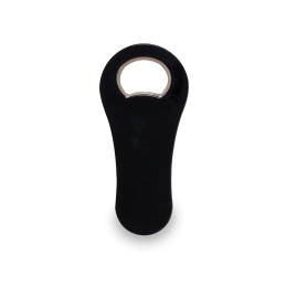 Tronic. Opener (MAKITO 3403 ) - BLACK