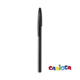 Universal. Pix Pen (MAKITO 2469 ) - BLACK