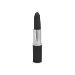 Lipsy. Pix Pen (MAKITO 3390 ) - BLACK