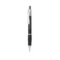 Zonet. Pix Pen (MAKITO 3523 ) - BLACK